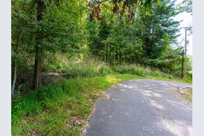 0 Valencia Drive #00, Hendersonville, NC 28791 - Photo 2