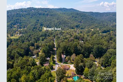 0 Valencia Drive #00, Hendersonville, NC 28791 - Photo 12