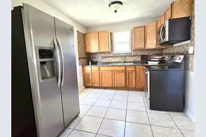 825 Margate Avenue, Kannapolis, NC 28081 - Photo 6