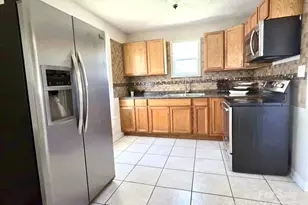 825 Margate Ave, Kannapolis, NC 28081 - Photo 6