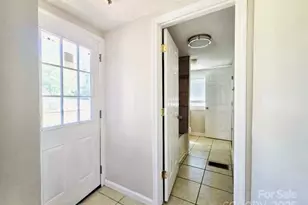 825 Margate Ave, Kannapolis, NC 28081 - Photo 18