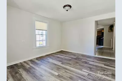 825 Margate Avenue, Kannapolis, NC 28081 - Photo 14