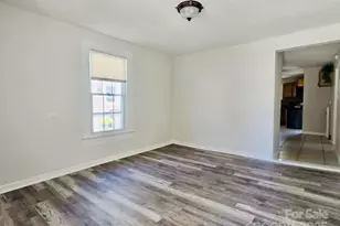 825 Margate Ave, Kannapolis, NC 28081 - Photo 14