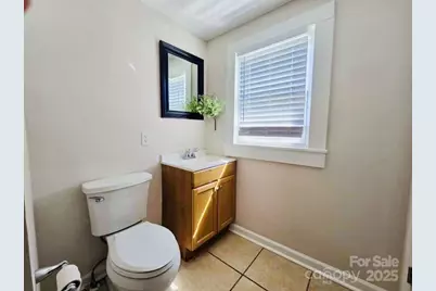825 Margate Avenue, Kannapolis, NC 28081 - Photo 16