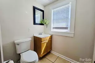 825 Margate Ave, Kannapolis, NC 28081 - Photo 16