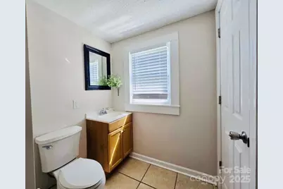 825 Margate Avenue, Kannapolis, NC 28081 - Photo 2