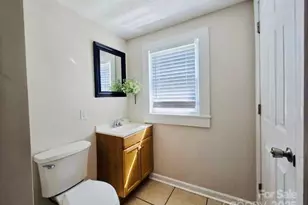 825 Margate Ave, Kannapolis, NC 28081 - Photo 2