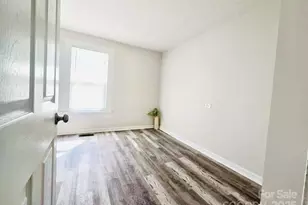 825 Margate Ave, Kannapolis, NC 28081 - Photo 12