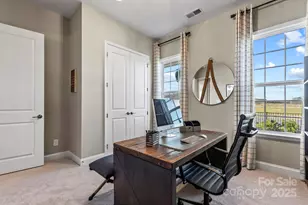 507 Sunharvest Ln, Indian Trail, NC 28079 - Photo 8