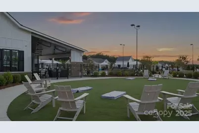 507 Sunharvest Lane, Indian Trail, NC 28079 - Photo 28