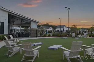 507 Sunharvest Ln, Indian Trail, NC 28079 - Photo 28