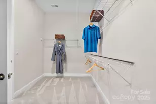 507 Sunharvest Ln, Indian Trail, NC 28079 - Photo 22