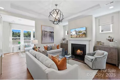 507 Sunharvest Lane, Indian Trail, NC 28079 - Photo 6