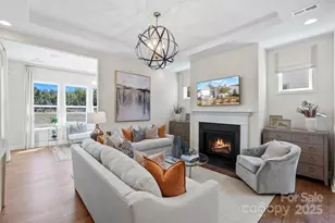 507 Sunharvest Ln, Indian Trail, NC 28079 - Photo 6