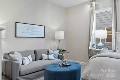 507 Sunharvest Lane, Indian Trail, NC 28079 - Photo 12