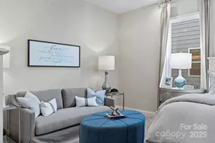 507 Sunharvest Ln, Indian Trail, NC 28079 - Photo 12