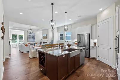 507 Sunharvest Lane, Indian Trail, NC 28079 - Photo 16