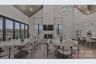 507 Sunharvest Lane, Indian Trail, NC 28079 - Photo 32