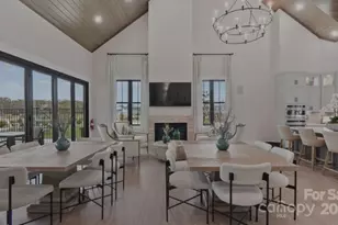 507 Sunharvest Ln, Indian Trail, NC 28079 - Photo 32