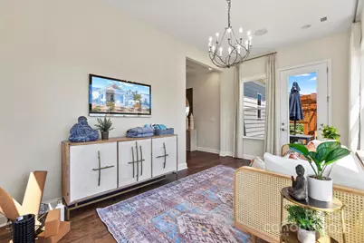 507 Sunharvest Lane, Indian Trail, NC 28079 - Photo 20