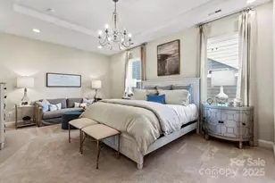 507 Sunharvest Ln, Indian Trail, NC 28079 - Photo 10