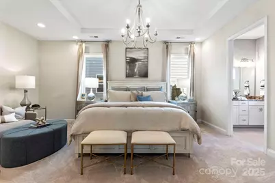 507 Sunharvest Lane, Indian Trail, NC 28079 - Photo 4