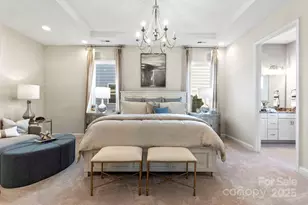 507 Sunharvest Ln, Indian Trail, NC 28079 - Photo 4