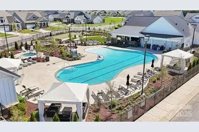 507 Sunharvest Lane, Indian Trail, NC 28079 - Photo 30