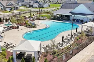 507 Sunharvest Ln, Indian Trail, NC 28079 - Photo 30