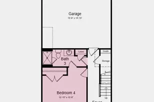 411 Jetton St, Davidson, NC 28036 - Photo 30