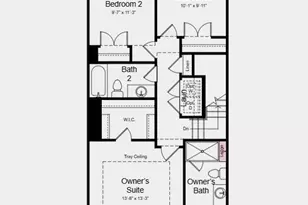 411 Jetton St, Davidson, NC 28036 - Photo 32