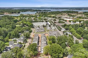 411 Jetton St, Davidson, NC 28036 - Photo 36