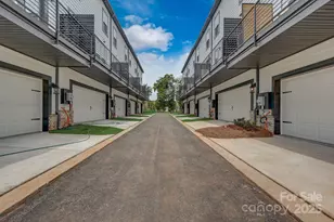 411 Jetton St, Davidson, NC 28036 - Photo 28