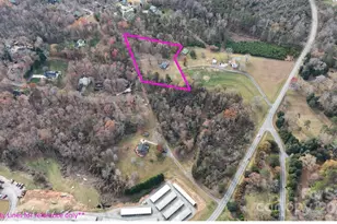 204 Bonaire Ln, Rutherfordton, NC 28139 - Photo 4