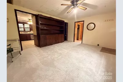 204 Bonaire Lane, Rutherfordton, NC 28139 - Photo 12