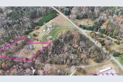 204 Bonaire Lane, Rutherfordton, NC 28139 - Photo 8