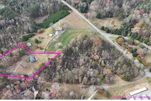 204 Bonaire Ln, Rutherfordton, NC 28139 - Photo 8