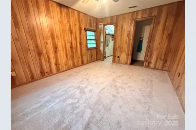 204 Bonaire Lane, Rutherfordton, NC 28139 - Photo 14