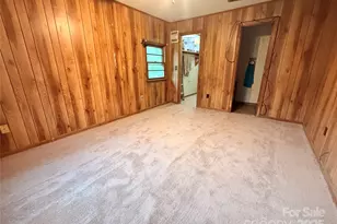 204 Bonaire Ln, Rutherfordton, NC 28139 - Photo 14