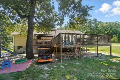 1116 Shop Road, Kershaw, SC 29067 - Photo 48