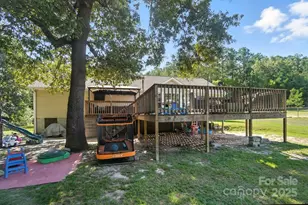 1116 Shop Rd, Kershaw, SC 29067 - Photo 48