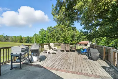 1116 Shop Road, Kershaw, SC 29067 - Photo 40