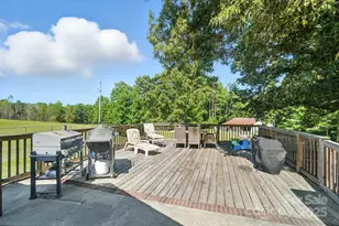 1116 Shop Rd, Kershaw, SC 29067 - Photo 40