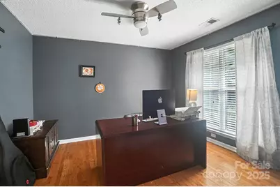 1116 Shop Road, Kershaw, SC 29067 - Photo 30