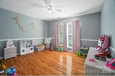 1116 Shop Road, Kershaw, SC 29067 - Photo 36