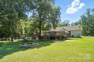 1116 Shop Rd, Kershaw, SC 29067 - Photo 46