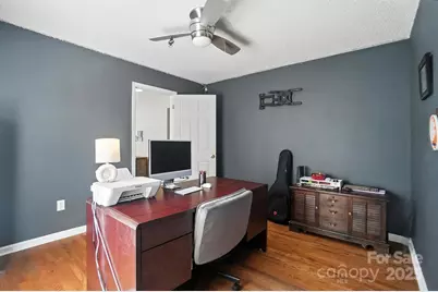 1116 Shop Road, Kershaw, SC 29067 - Photo 32