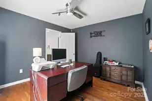 1116 Shop Rd, Kershaw, SC 29067 - Photo 32