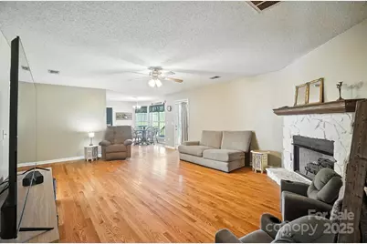 1116 Shop Road, Kershaw, SC 29067 - Photo 18