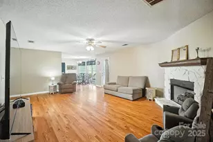 1116 Shop Rd, Kershaw, SC 29067 - Photo 18